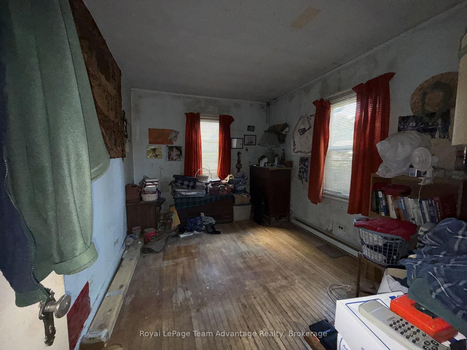 24 Hillcrest Avenue • Parry Sound, ON photo 14