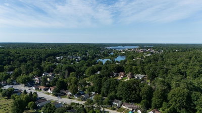 24 Hillcrest Avenue • Parry Sound, ON photo 6