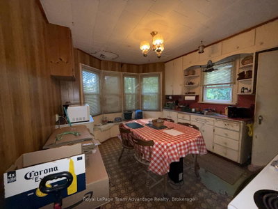 24 Hillcrest Avenue • Parry Sound, ON photo 9