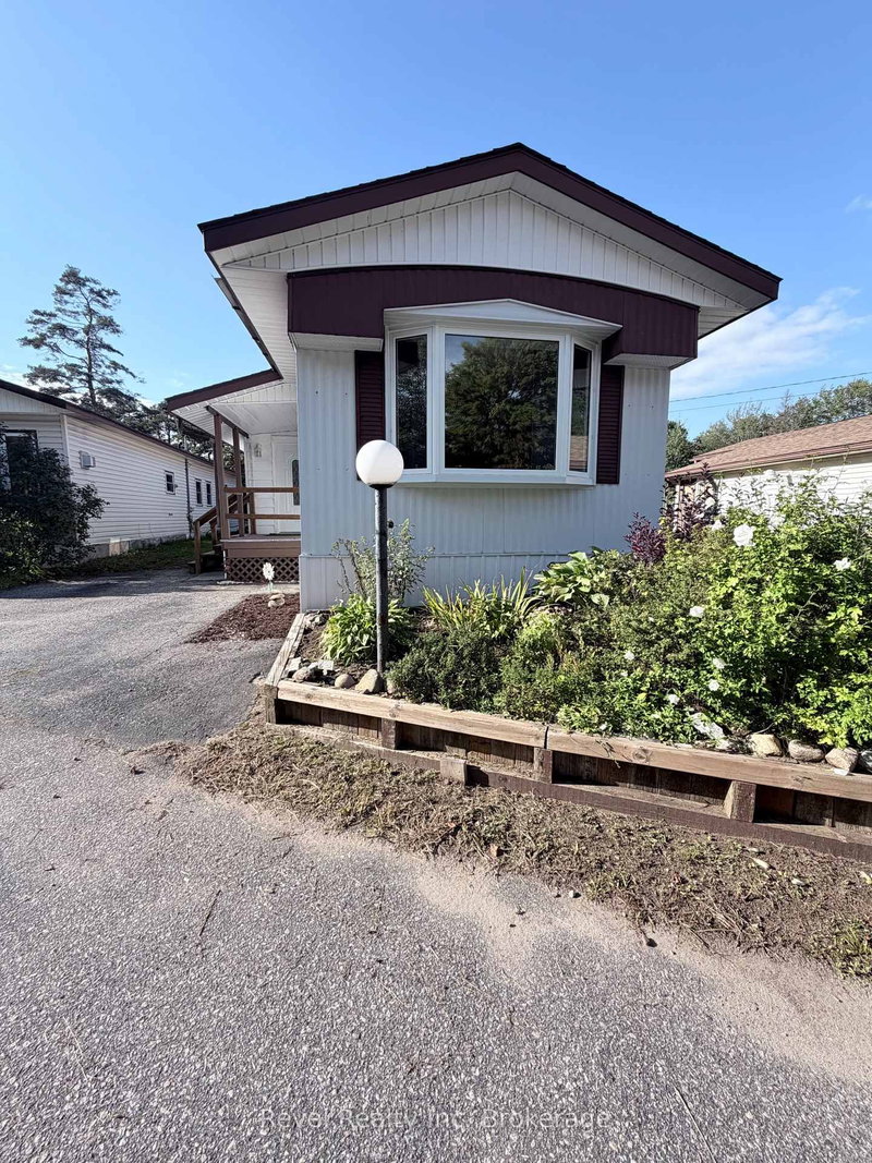 7 - 208 Little Down Lane