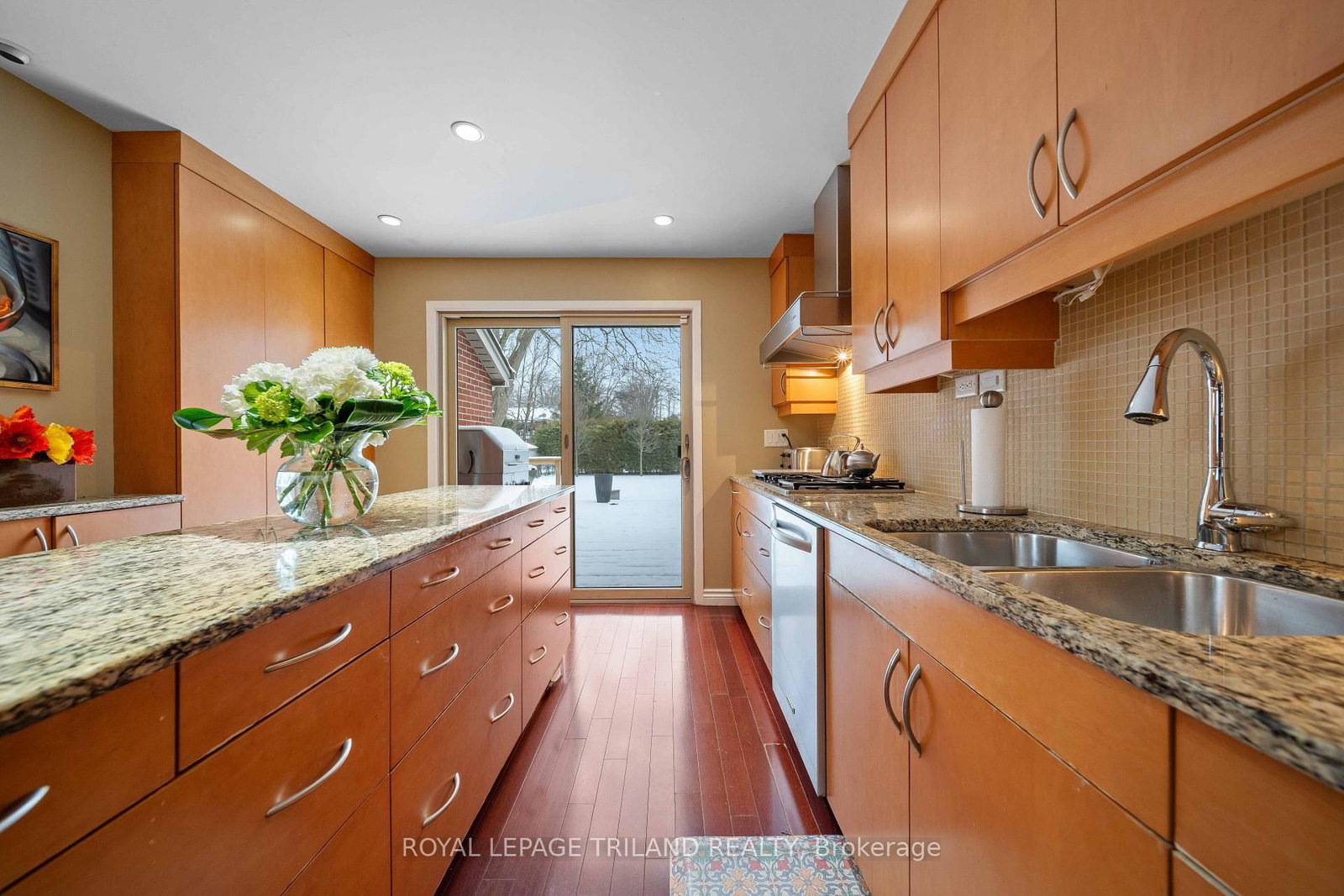 1104 The Parkway • London East, ON photo 11