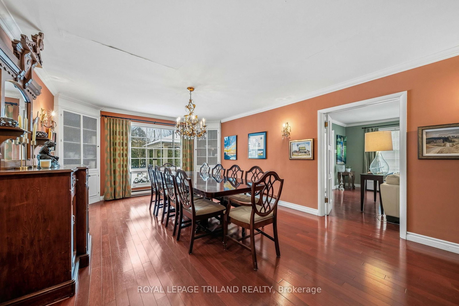 1104 The Parkway • London East, ON photo 15