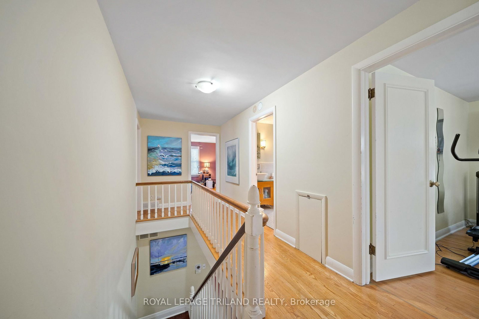 1104 The Parkway • London East, ON photo 18