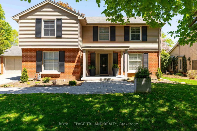 1104 The Parkway