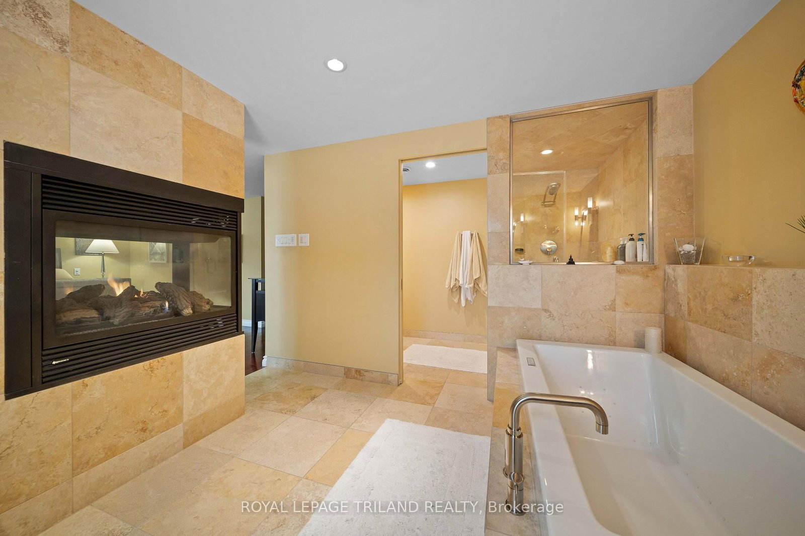 1104 The Parkway • London East, ON photo 24