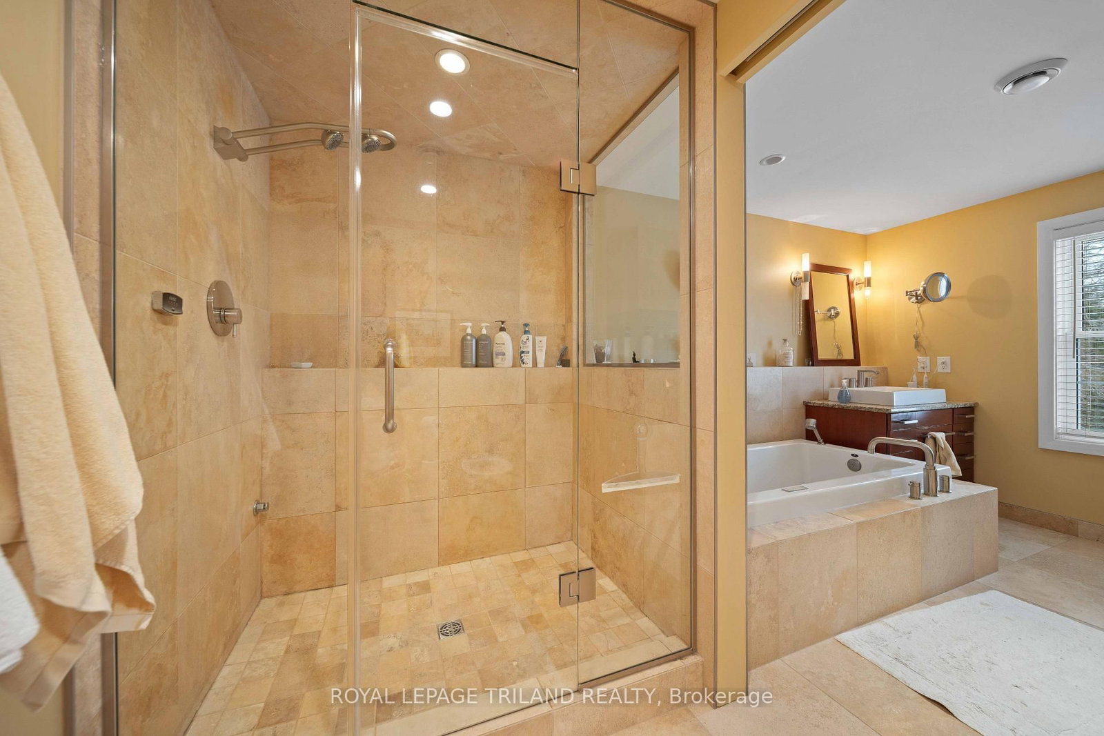 1104 The Parkway • London East, ON photo 25