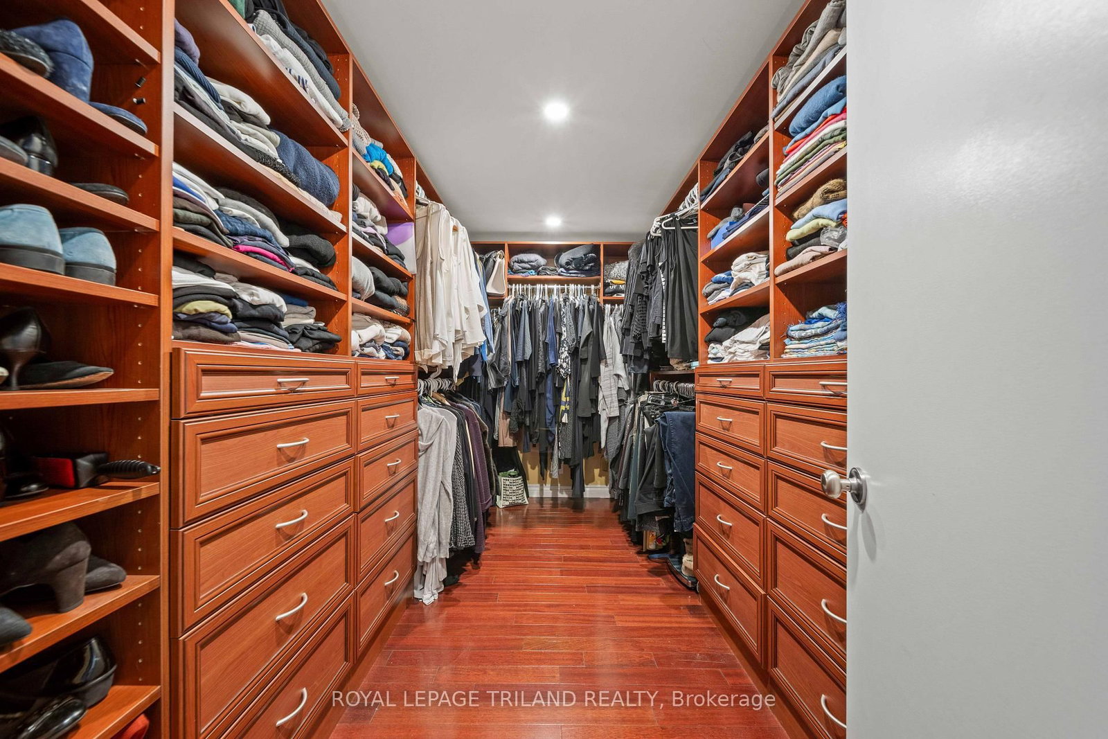 1104 The Parkway • London East, ON photo 26