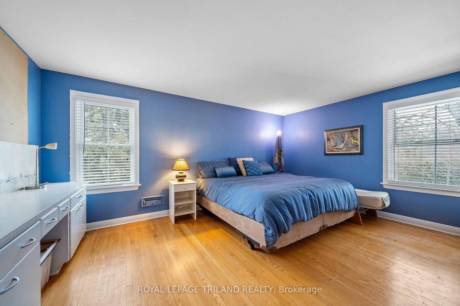 1104 The Parkway • London East, ON photo 27