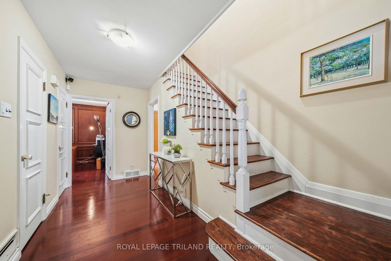 1104 The Parkway