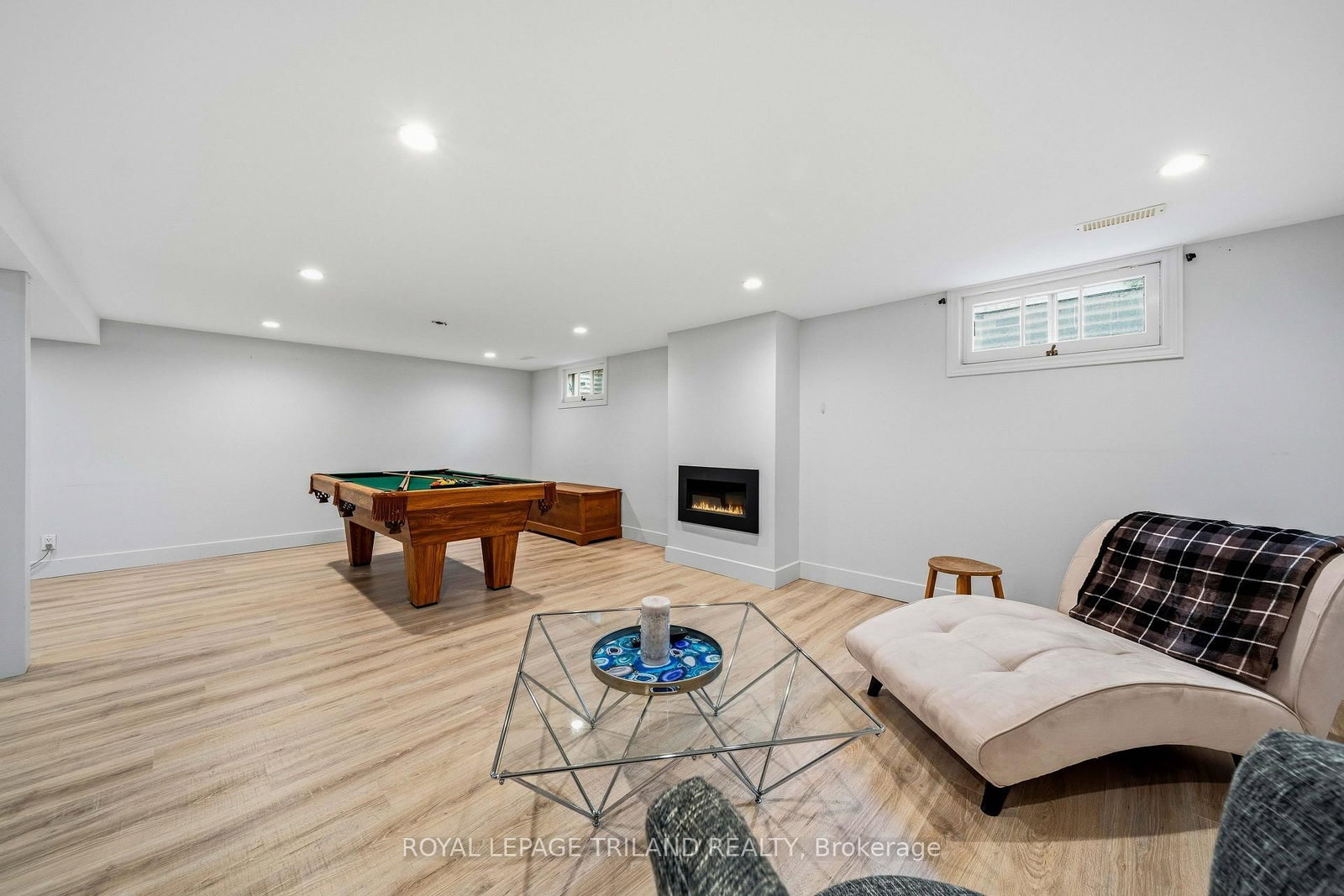 1104 The Parkway • London East, ON photo 34