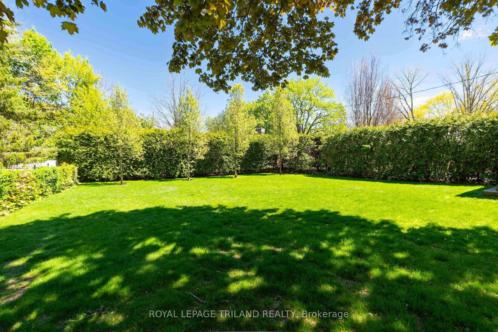 1104 The Parkway • London East, ON photo 39