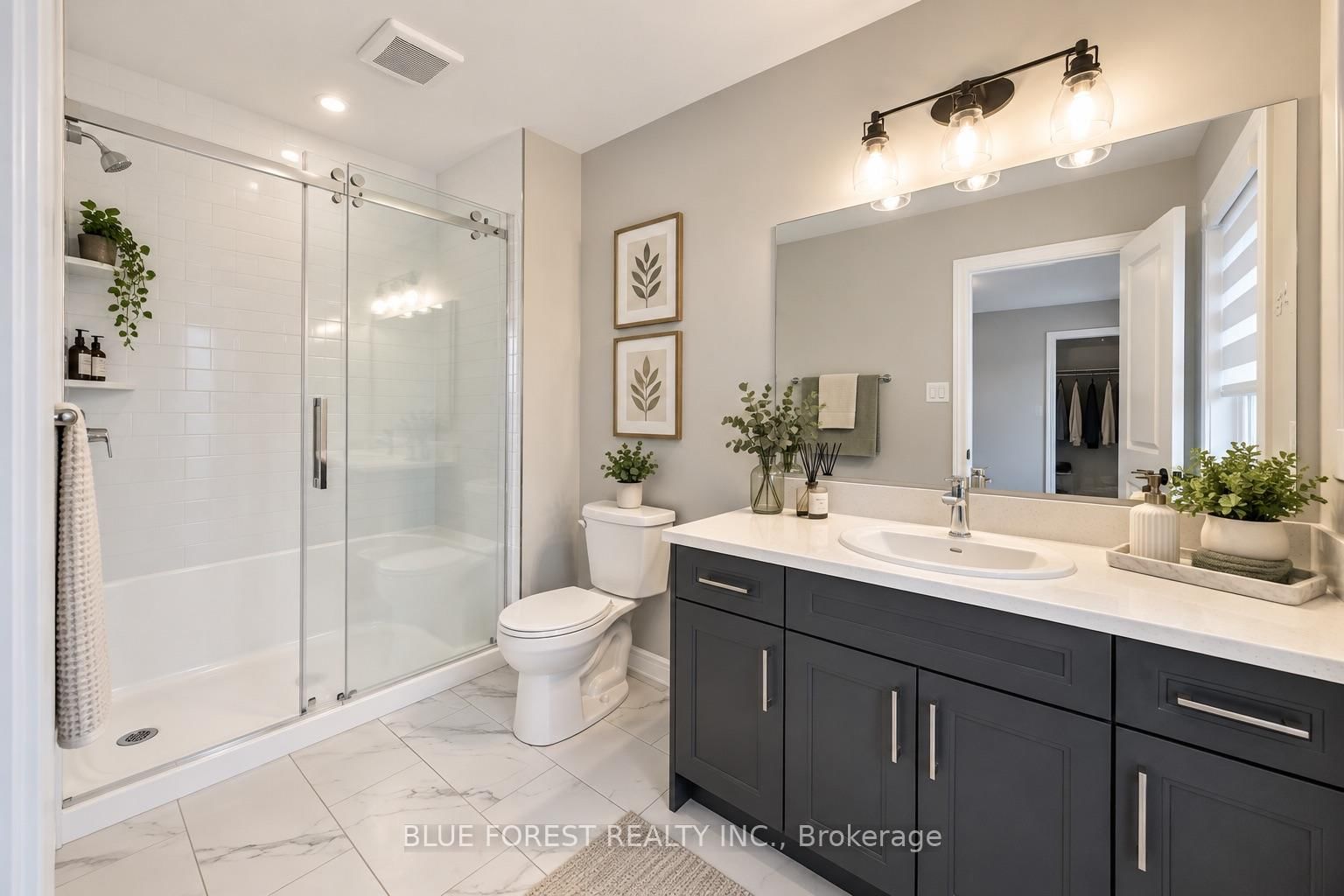 2525 Meadowlands Way • #33 • London North, ON photo 19