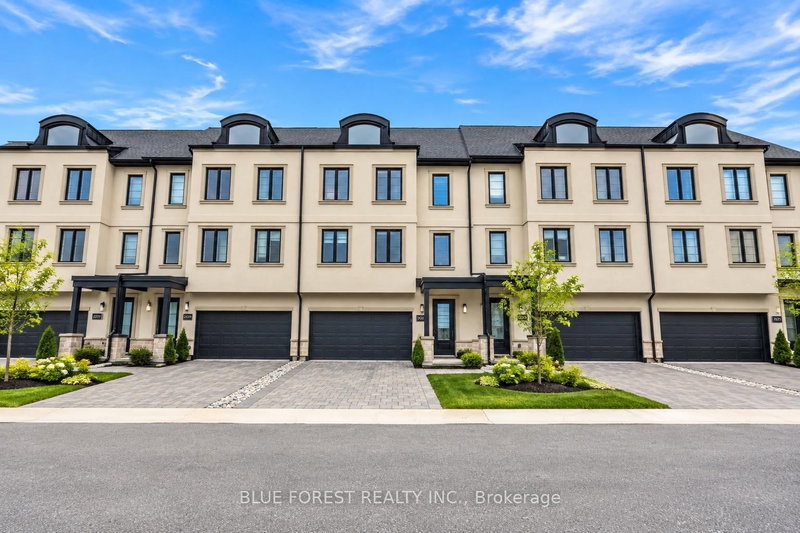 33 - 2525 Meadowlands Way