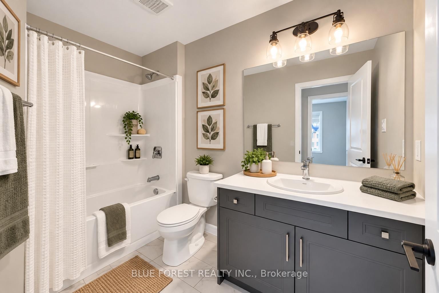 2525 Meadowlands Way • #33 • London North, ON photo 24