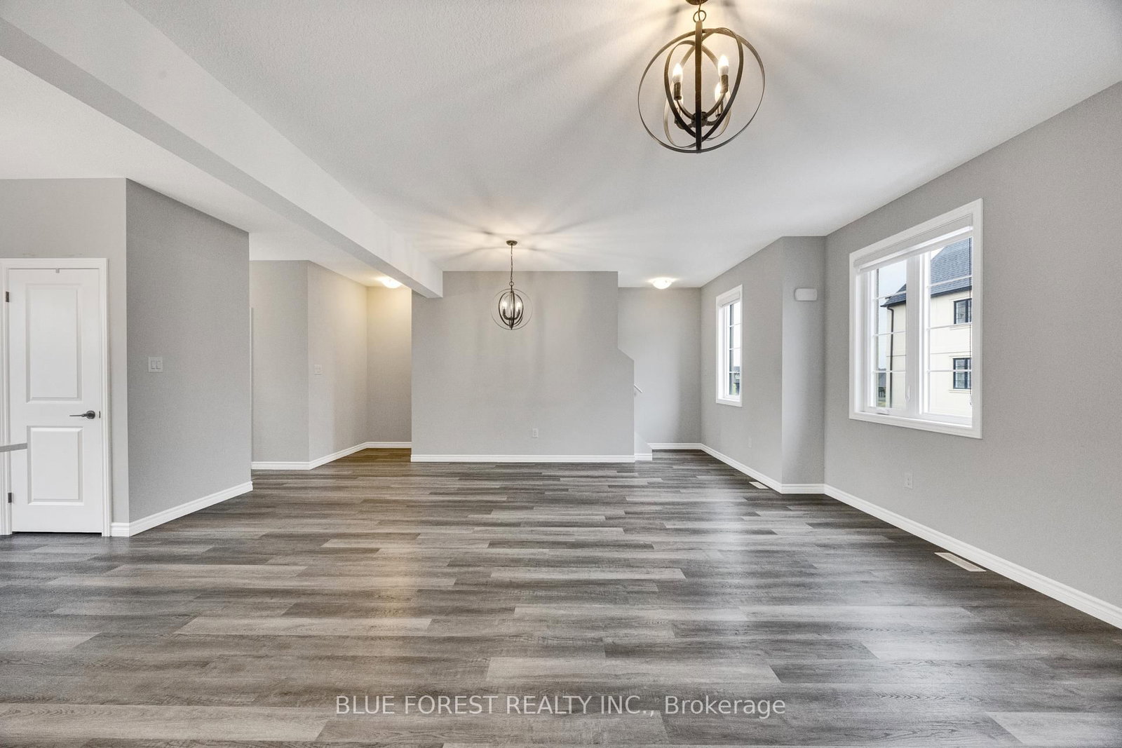 2525 Meadowlands Way • #33 • London North, ON photo 39