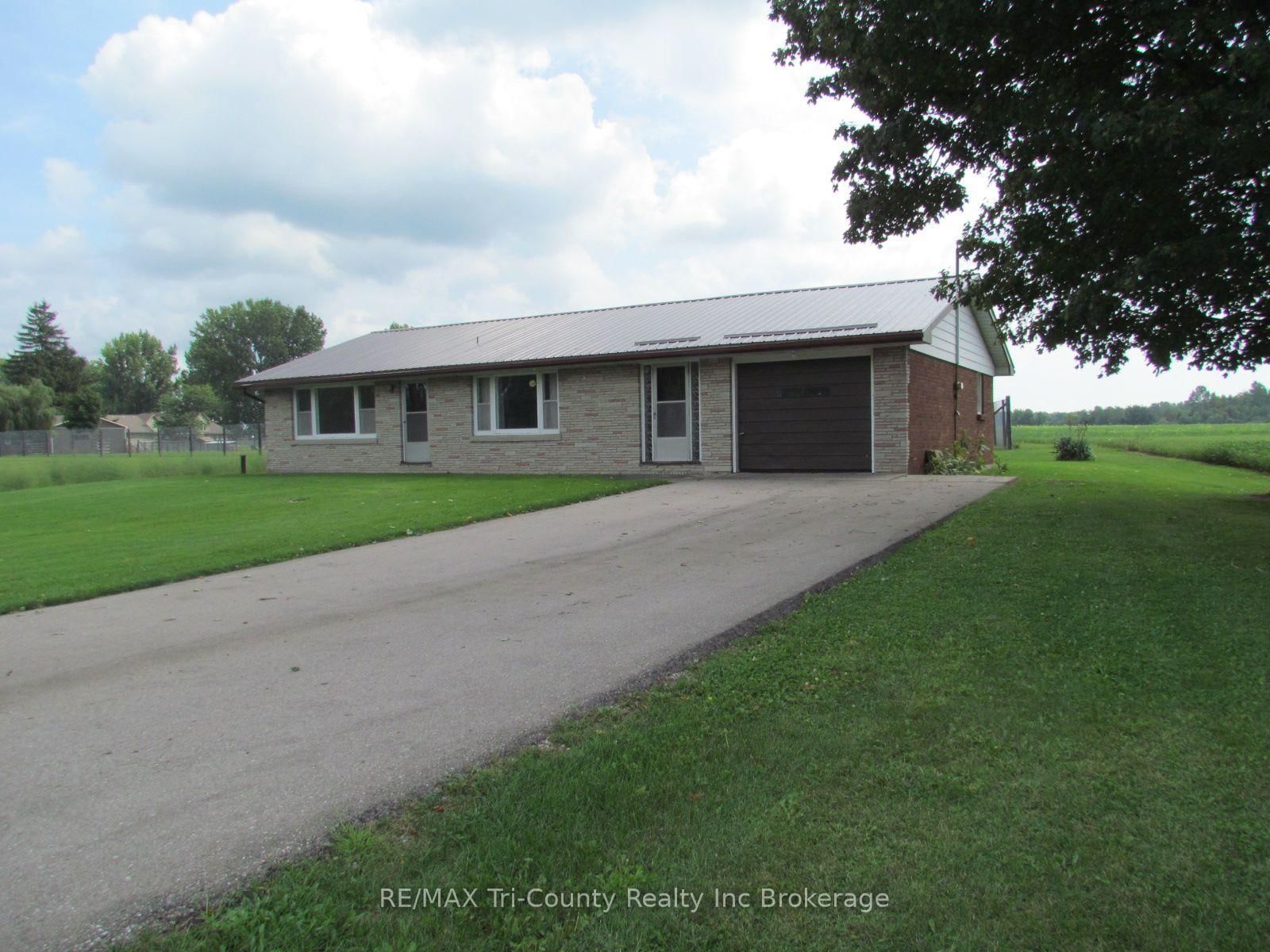 1246 3 Highway • Norfolk, ON photo 1