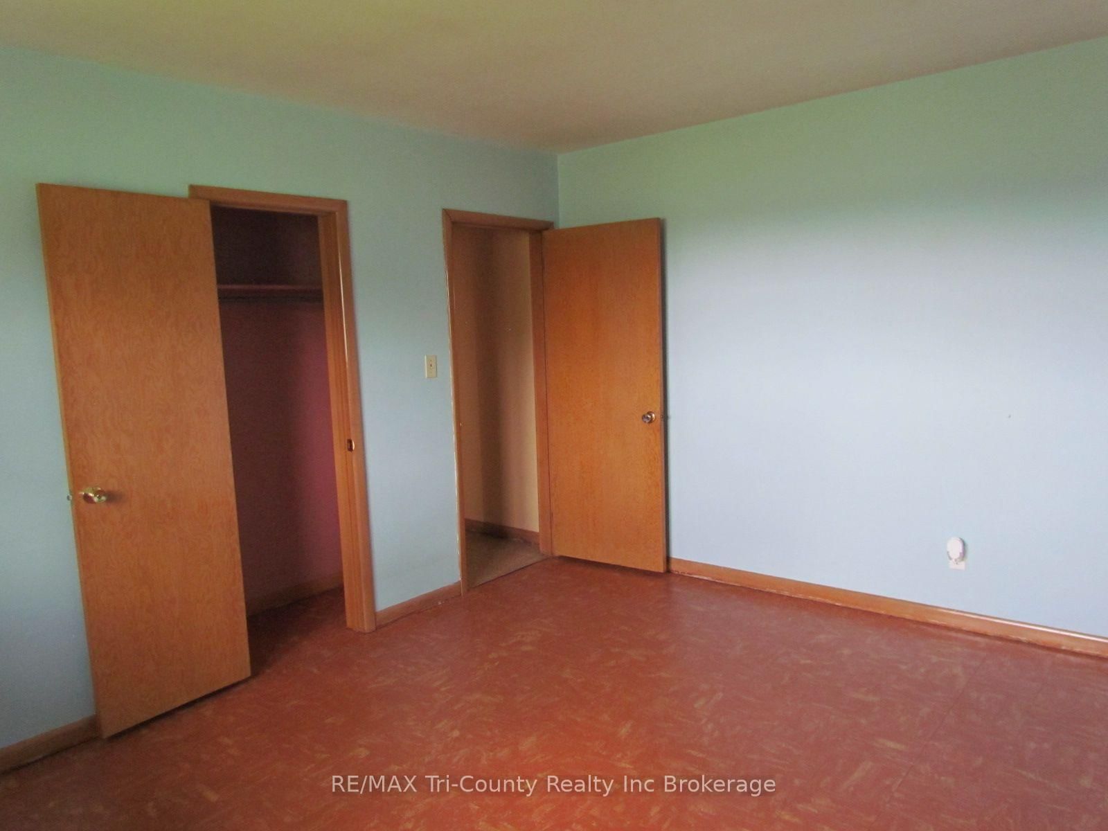 1246 3 Highway • Norfolk, ON photo 11