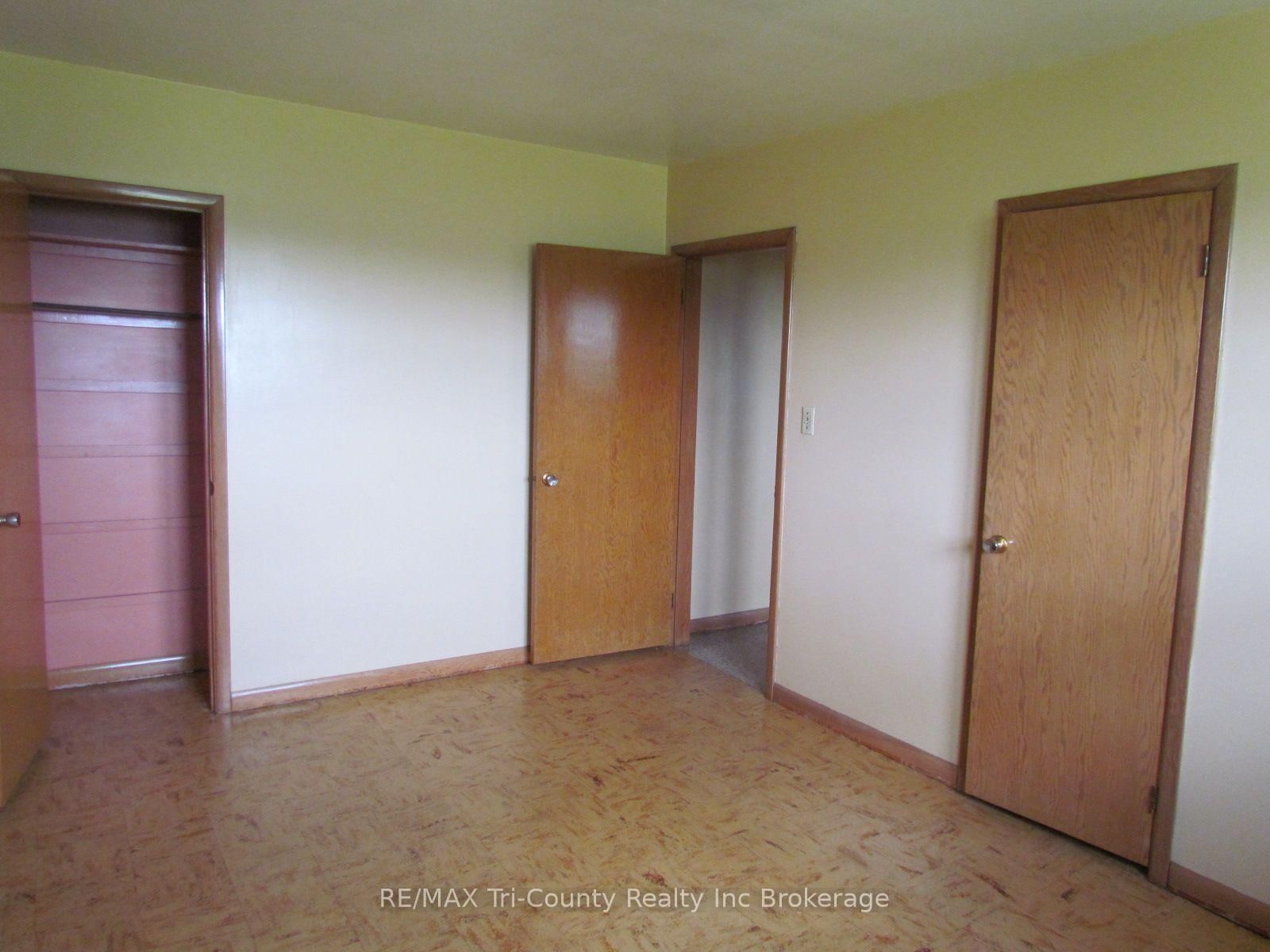 1246 3 Highway • Norfolk, ON photo 12