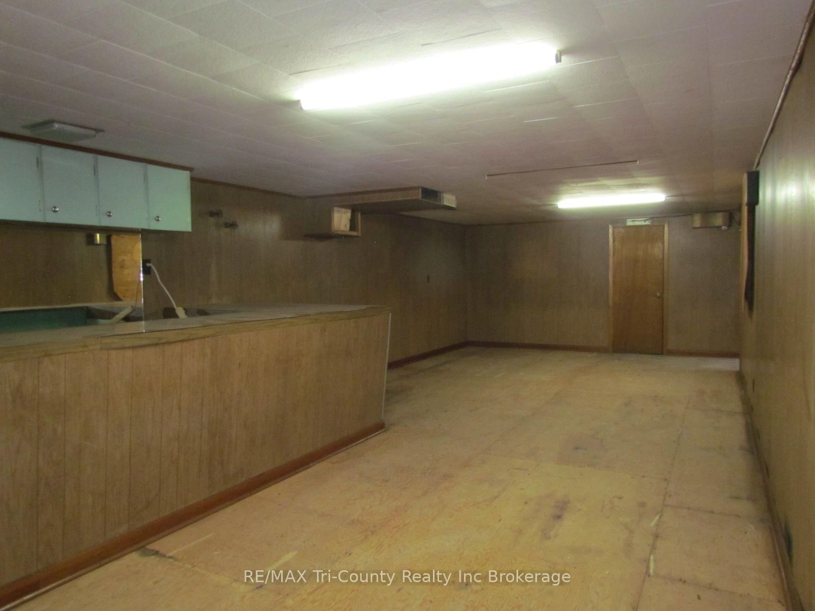 1246 3 Highway • Norfolk, ON photo 13