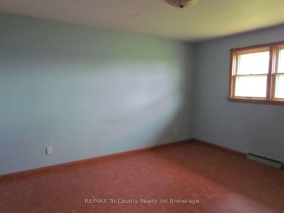 1246 3 Highway • Norfolk, ON photo 9