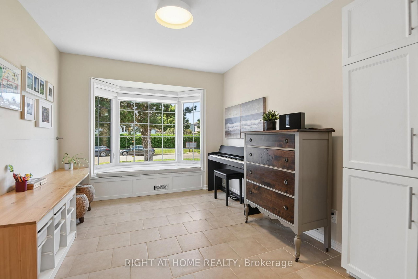 1777 Tache Way • Ottawa, ON photo 15