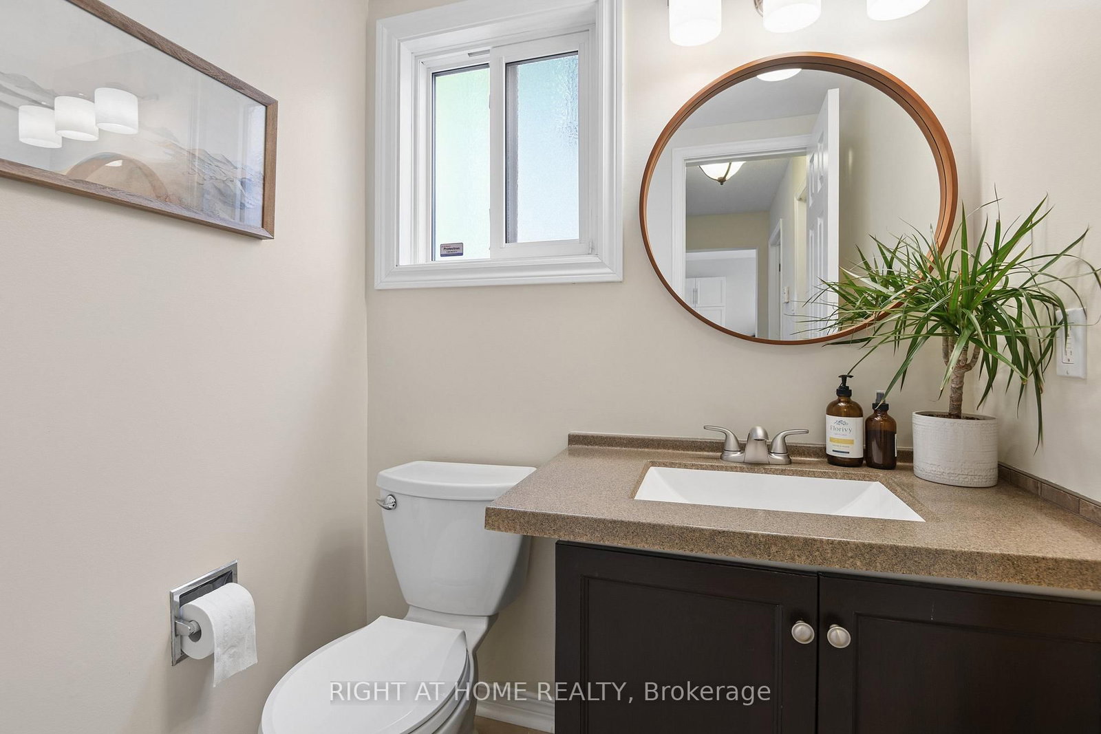 1777 Tache Way • Ottawa, ON photo 17