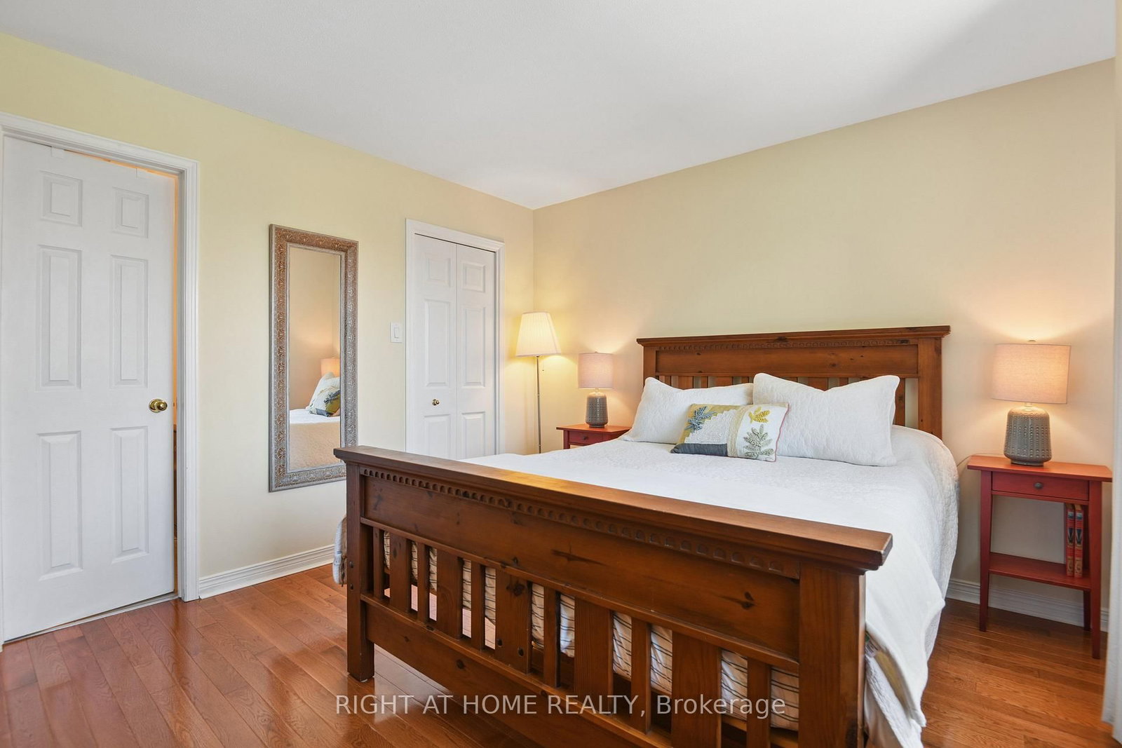 1777 Tache Way • Ottawa, ON photo 19