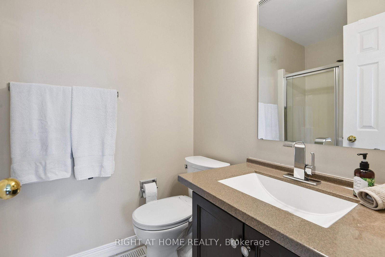 1777 Tache Way • Ottawa, ON photo 20