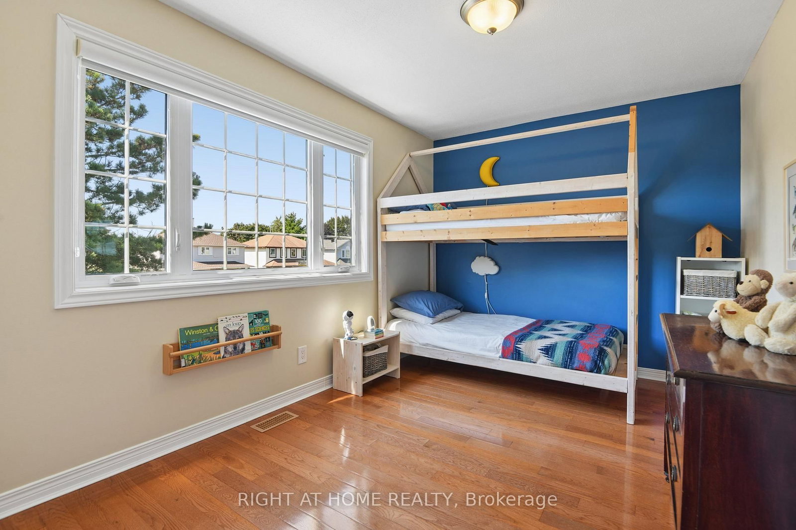 1777 Tache Way • Ottawa, ON photo 21