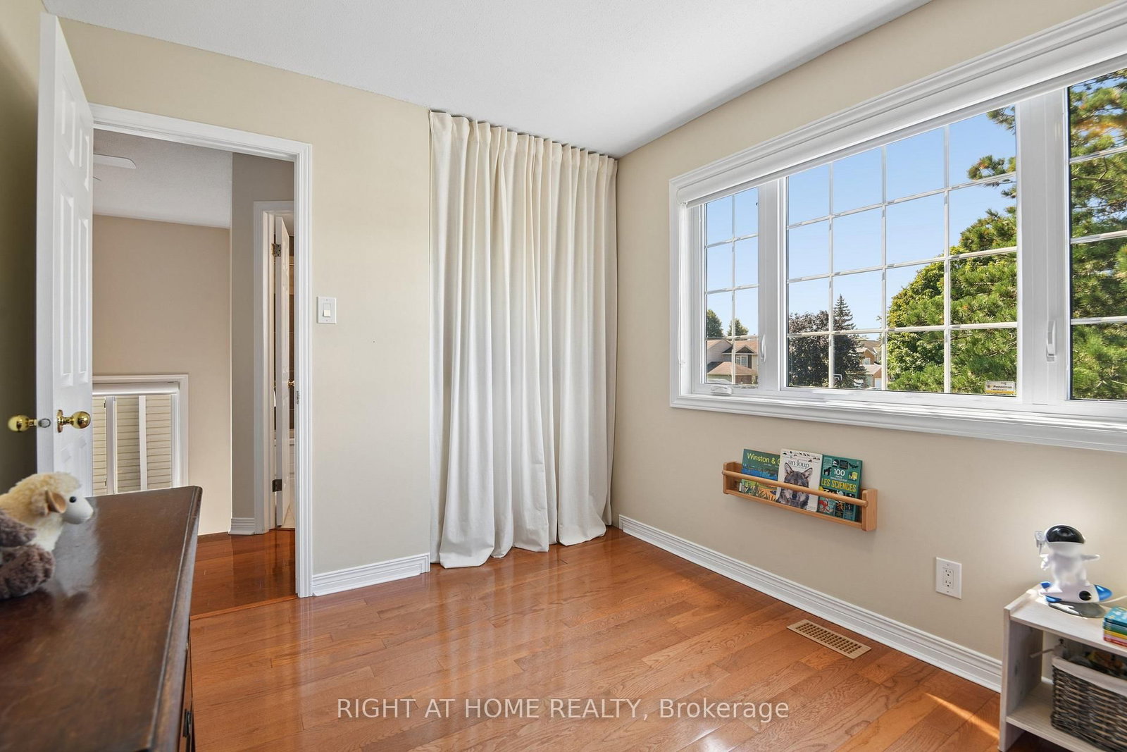 1777 Tache Way • Ottawa, ON photo 22