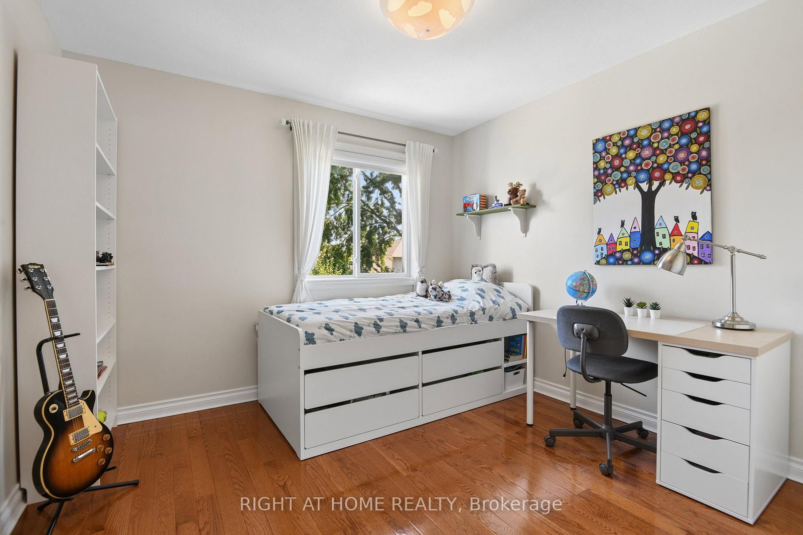 1777 Tache Way • Ottawa, ON photo 23