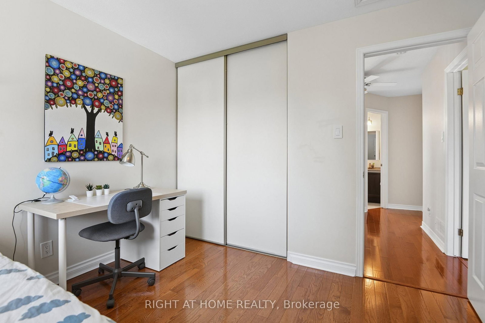 1777 Tache Way • Ottawa, ON photo 24
