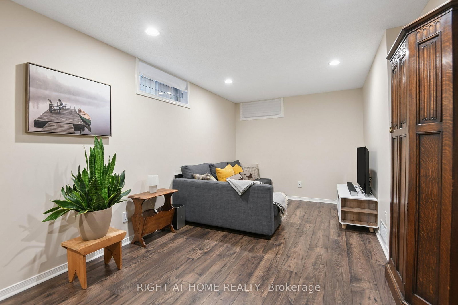 1777 Tache Way • Ottawa, ON photo 27