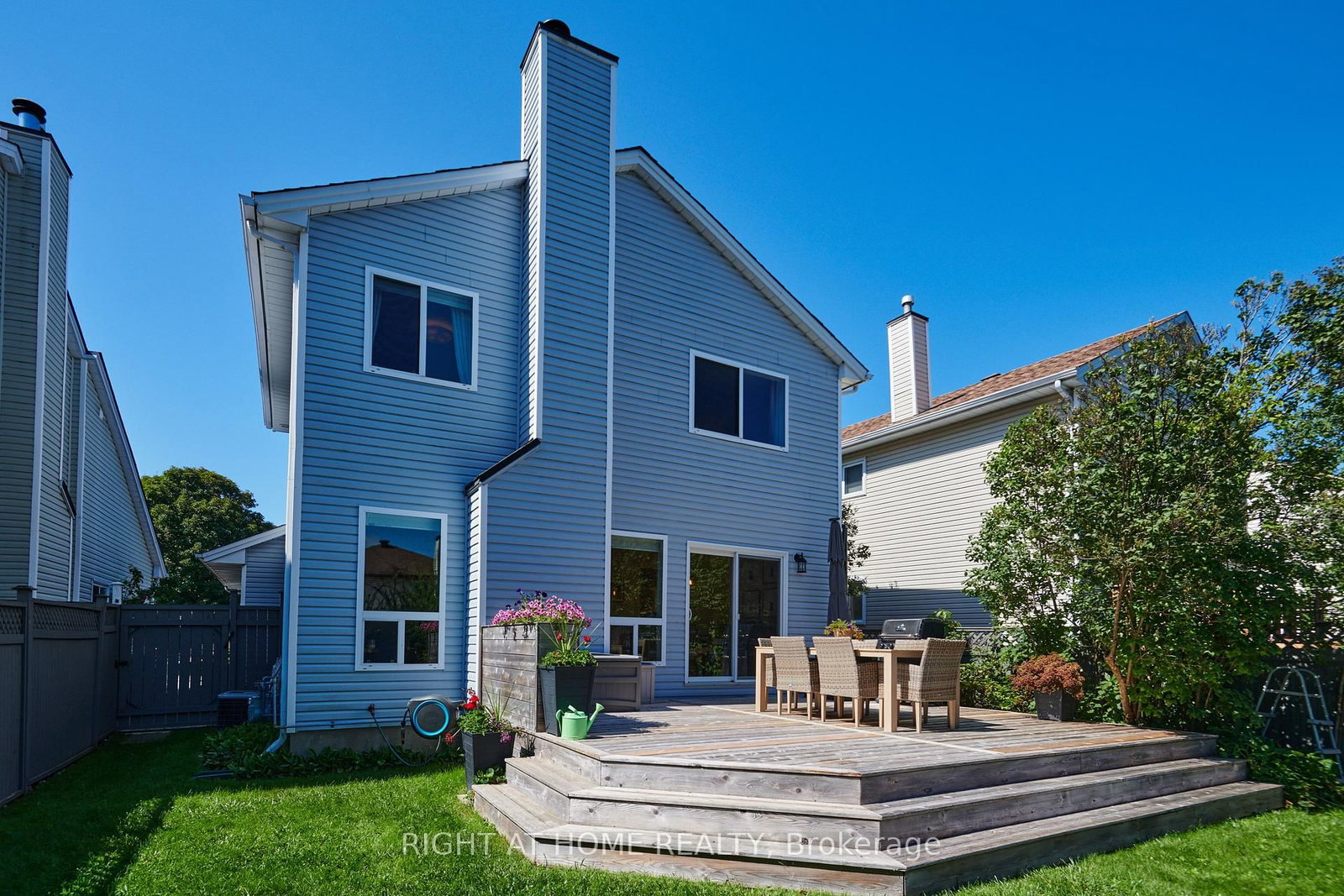 1777 Tache Way • Ottawa, ON photo 29