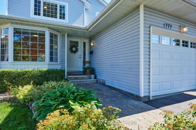 1777 Tache Way • Ottawa, ON photo 3