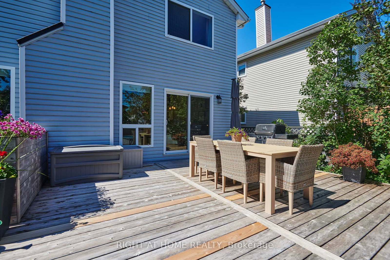 1777 Tache Way • Ottawa, ON photo 30