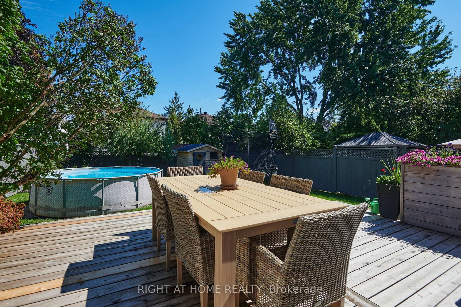 1777 Tache Way • Ottawa, ON photo 31