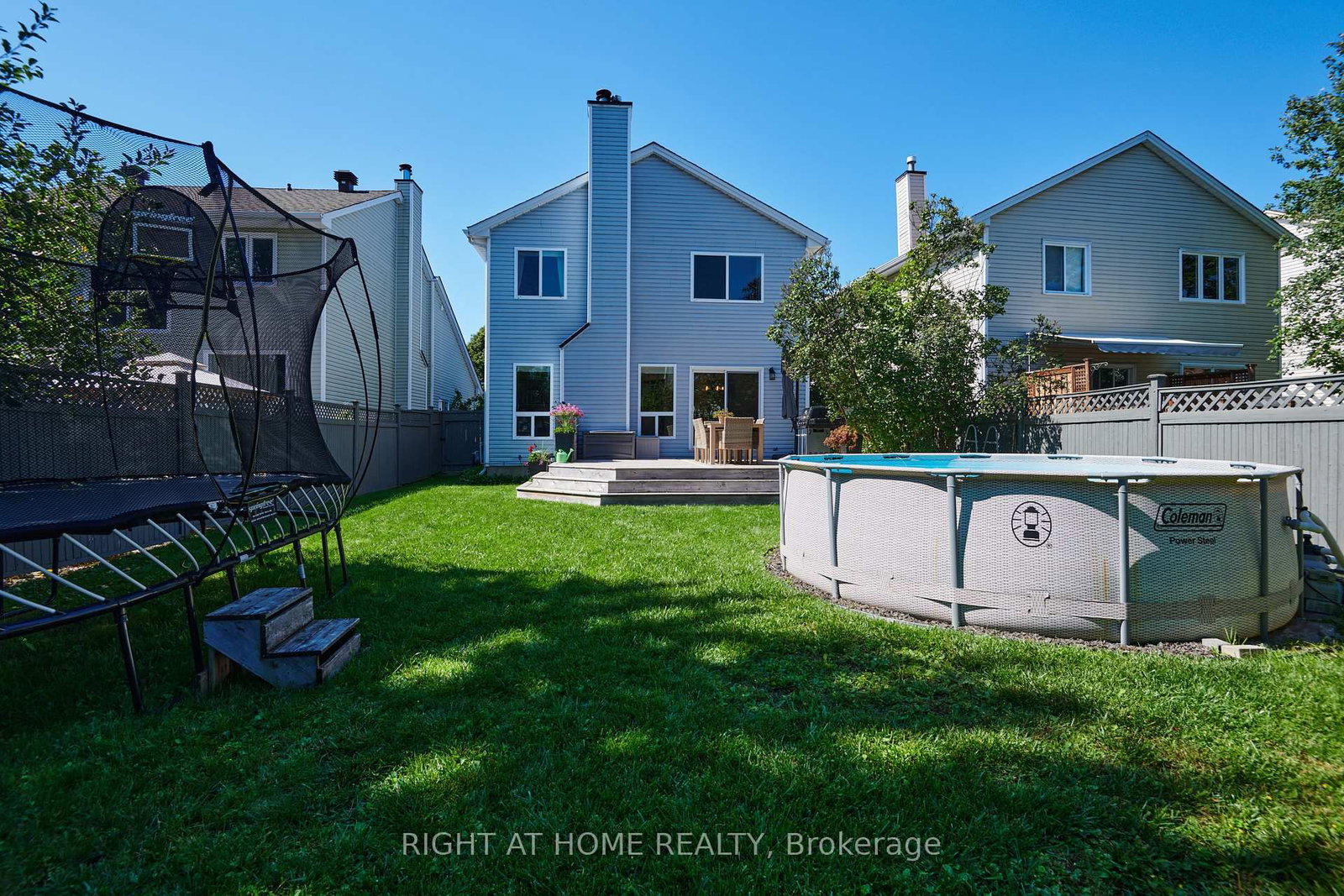 1777 Tache Way • Ottawa, ON photo 33