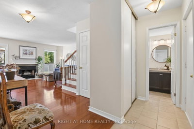 1777 Tache Way • Ottawa, ON photo 5