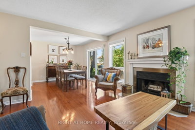 1777 Tache Way • Ottawa, ON photo 8