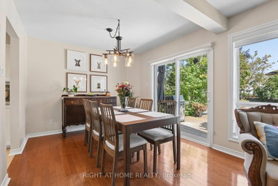 1777 Tache Way • Ottawa, ON photo 9