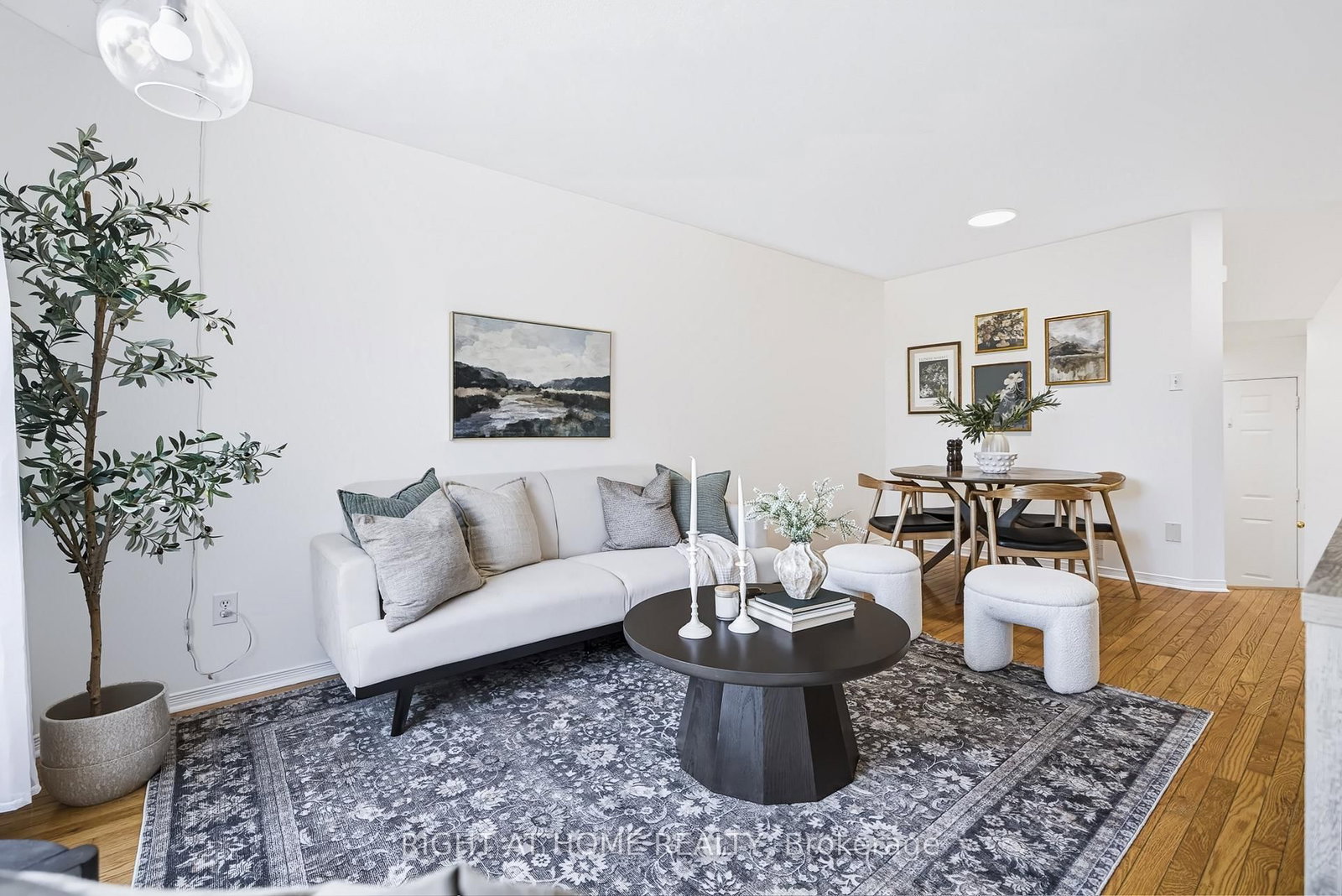 105 Crampton Drive • Carleton Place, ON photo 11