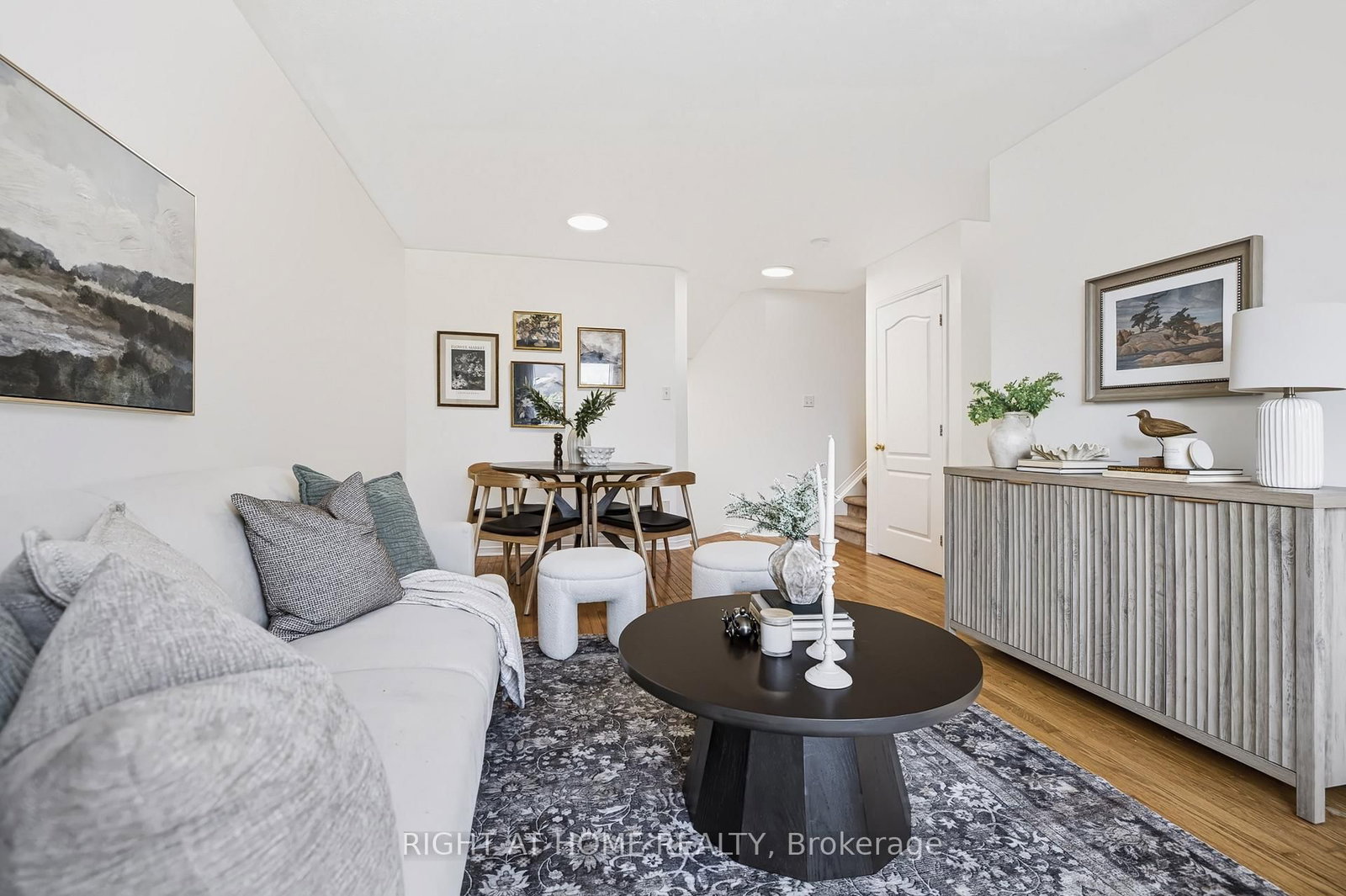 105 Crampton Drive • Carleton Place, ON photo 12