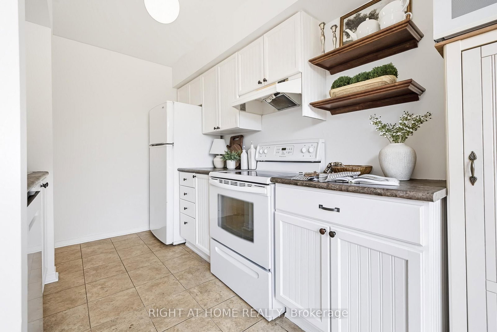 105 Crampton Drive • Carleton Place, ON photo 13