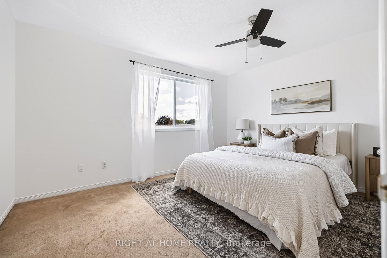 105 Crampton Drive • Carleton Place, ON photo 19