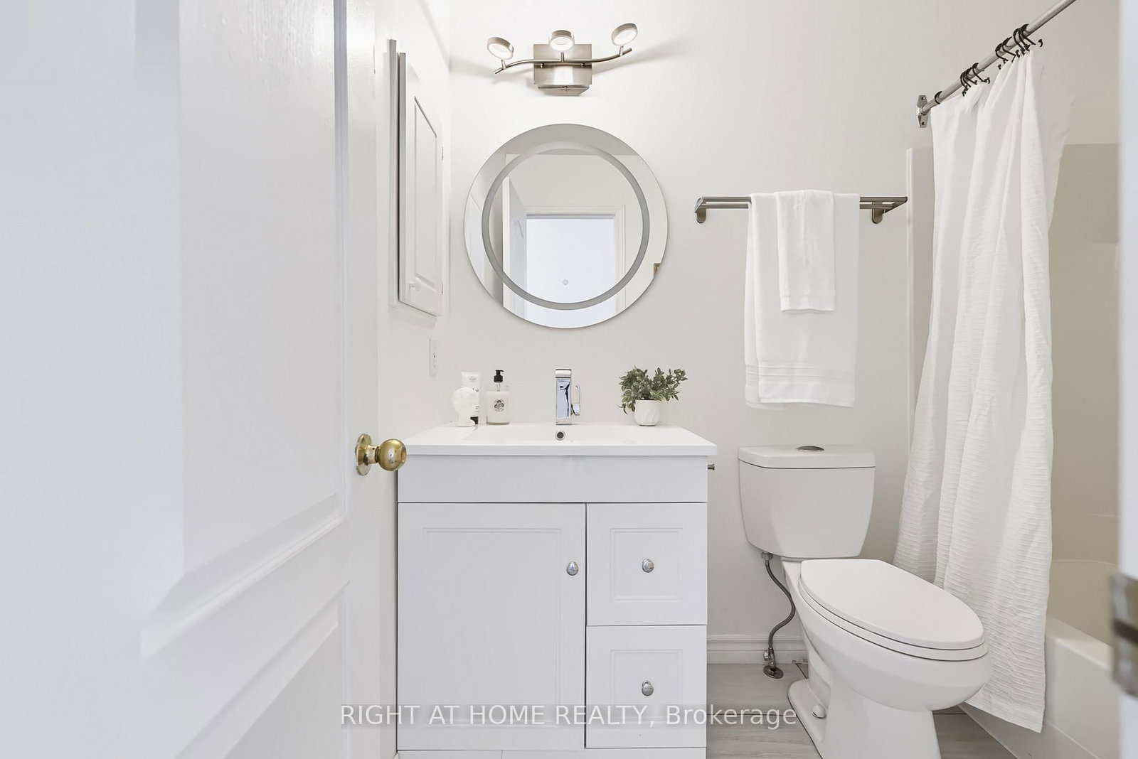 105 Crampton Drive • Carleton Place, ON photo 23