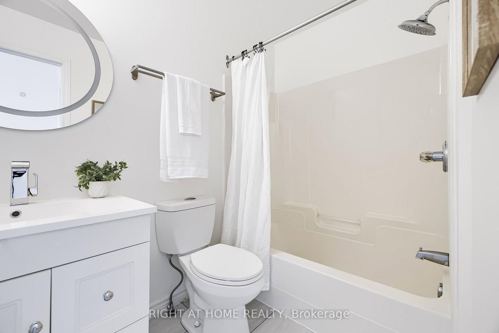 105 Crampton Drive • Carleton Place, ON photo 25