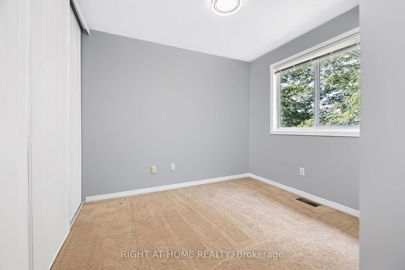 105 Crampton Drive • Carleton Place, ON photo 26