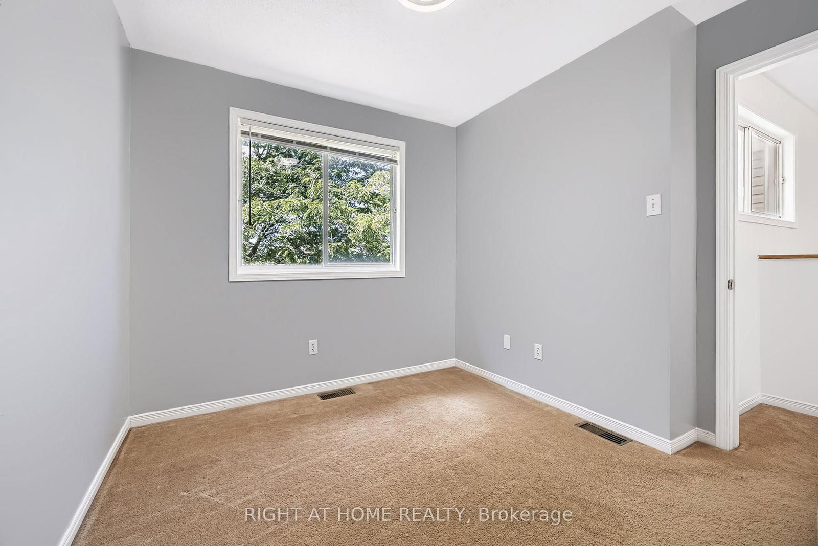 105 Crampton Drive • Carleton Place, ON photo 27