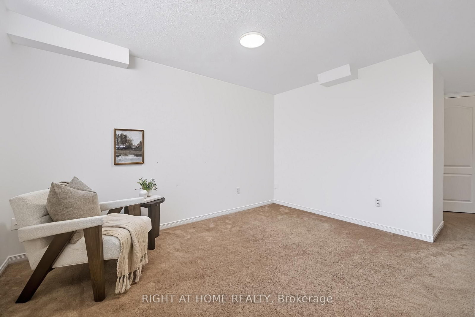 105 Crampton Drive • Carleton Place, ON photo 29